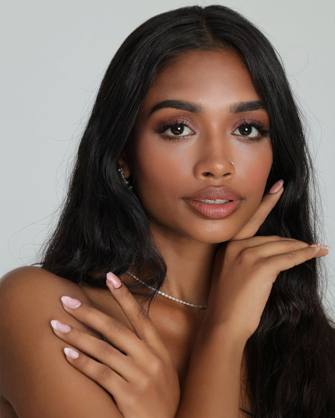 Ananya V.